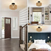 Bohemian Ceiling Light