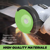 ToughSlice™ | Smooth Cuts Through the Toughest Surfaces