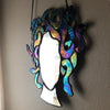Auralume™ | Medusa Head Suncatcher Mirror