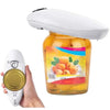 EasyCan™ | Automatically Opens Cans in Seconds!