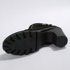 Diana™ | Stylish Ergonomic Ankle Boots