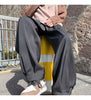 Jacob™ | Your Go-To Wide-Leg Pants for Everyday Ease