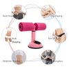 AbsUp™ | Premium Sit-Up Assistant
