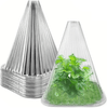 PlantShield™ | Your Plants’ Safe Haven