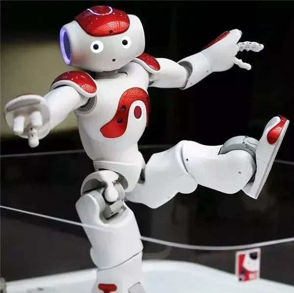 BrightBuddy™ | Your Child’s Smartest Learning Companion