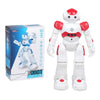 BrightBuddy™ | Your Child’s Smartest Learning Companion