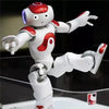 BrightBuddy™ | Your Child’s Smartest Learning Companion