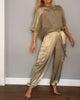 Sierra™ Elegant & Stylish Ladies Set