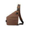SafeGuard™ | Secure, Stylish, and Perfect Anti-Theft Travel Bag