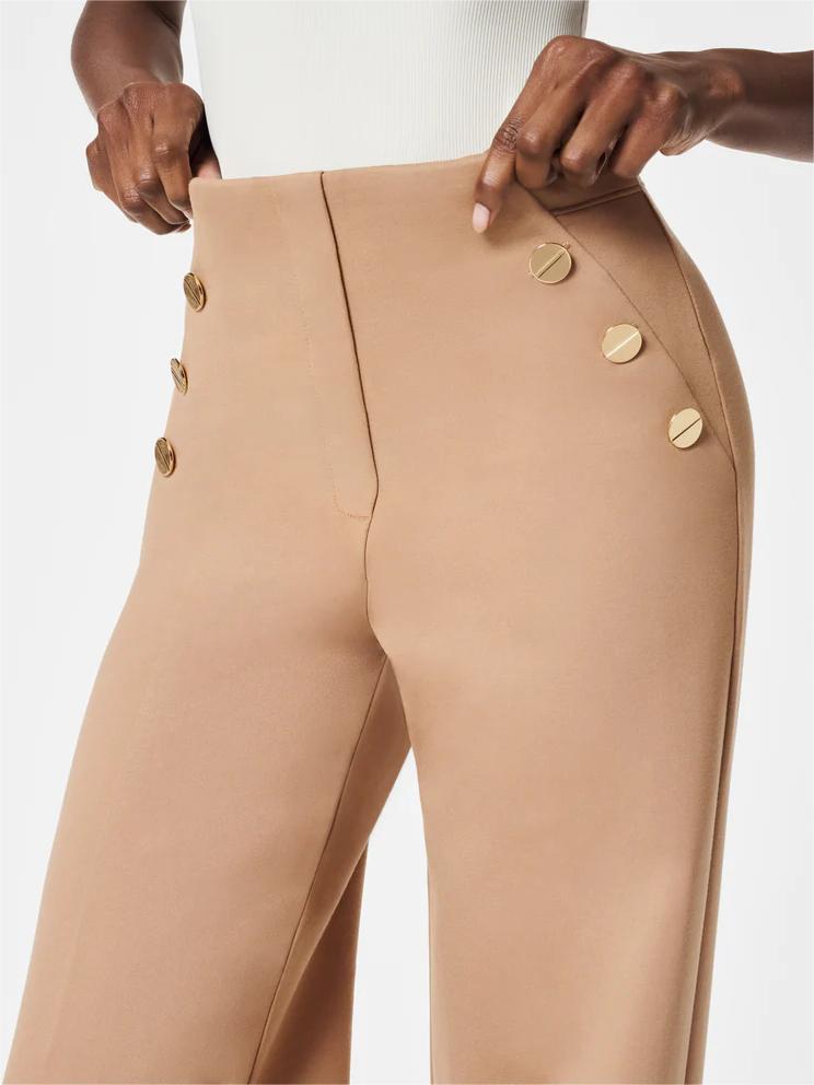 Ailah™ | Your Go-To Pants for Movement and Style