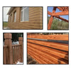 WoodCraft™ | Elegant Woodgrain Creation In Seconds