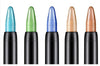 EyeGlam™ - Set of 15 Eyeshadow Sticks