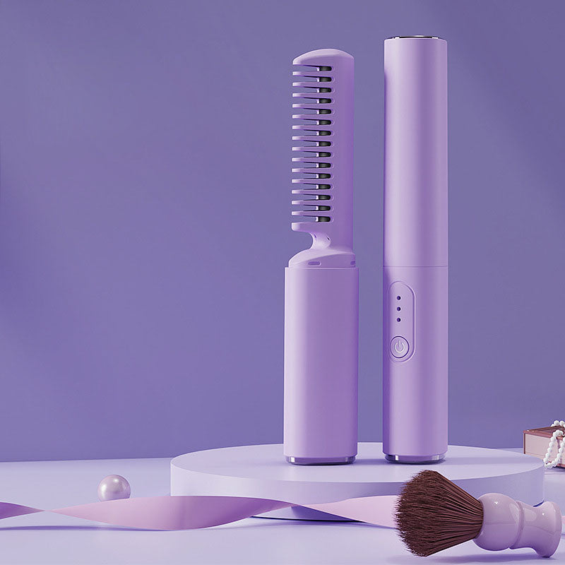 Azure Hair Flair Pro | (Last Day For Sale!)