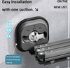 SmartRack™ | Smart Drying Rack That Folds And Saves Space