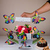 FlutterFly™ | Watch the Magic Take Flight!