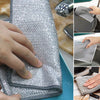 1+1 FREE | FlexyClean™ - Remove Stubborn Stains In Seconds