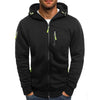 Alexander™ | Men's Hoodie