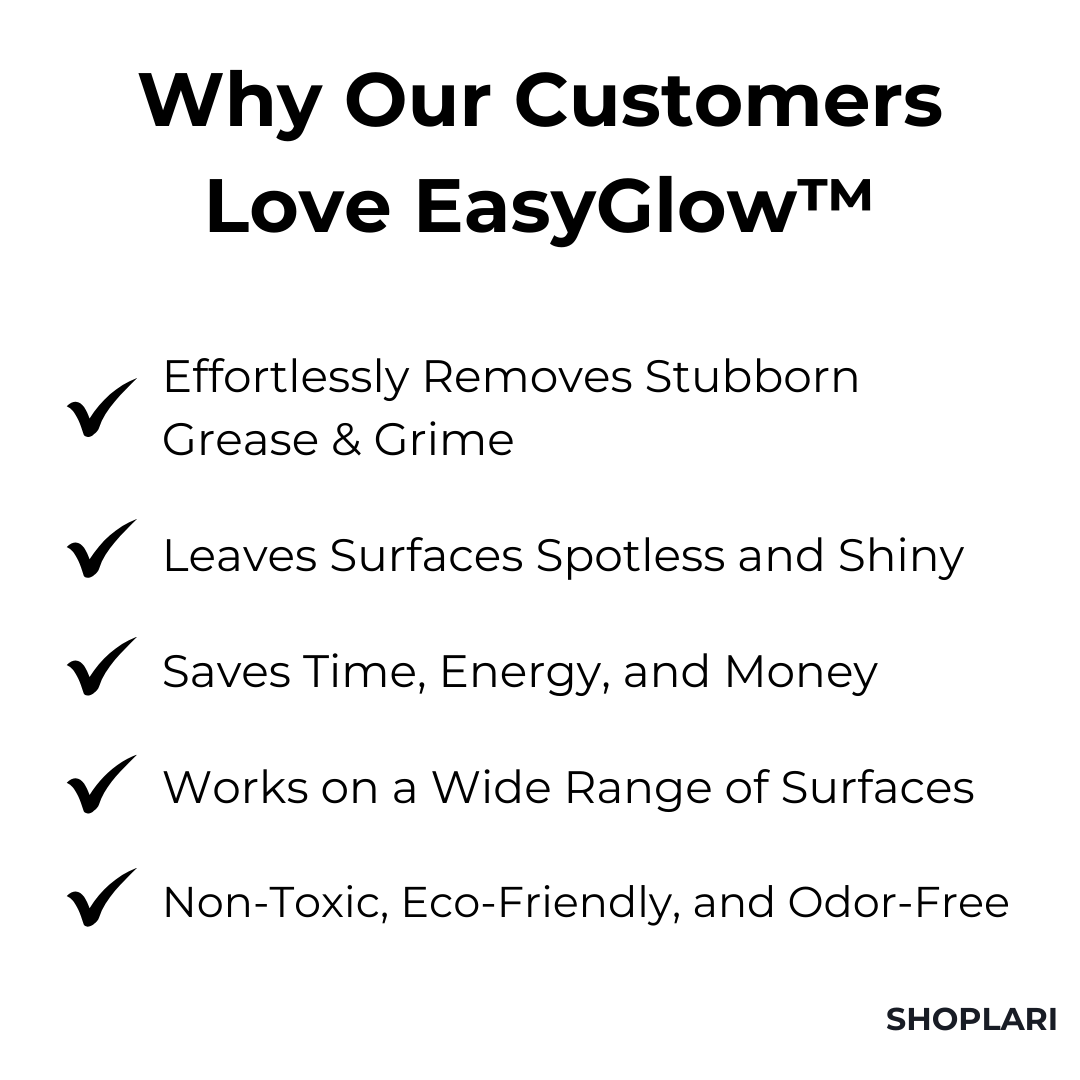 CleanMagic™ | Ultra Magic Foam Cleaner