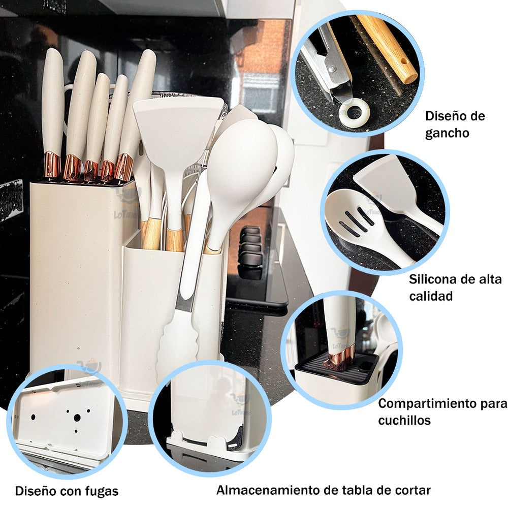 KitchenMate™ | Premium Tools for Every Kitchen!