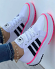 Talia™ | Pain Relieving Comfort Sneakers