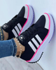 Talia™ | Pain Relieving Comfort Sneakers