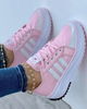 Talia™ | Pain Relieving Comfort Sneakers