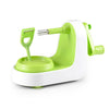 Fruit Peeler