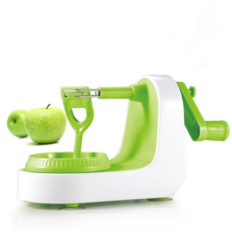 Fruit Peeler
