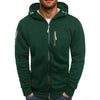 Alexander™ | Men's Hoodie
