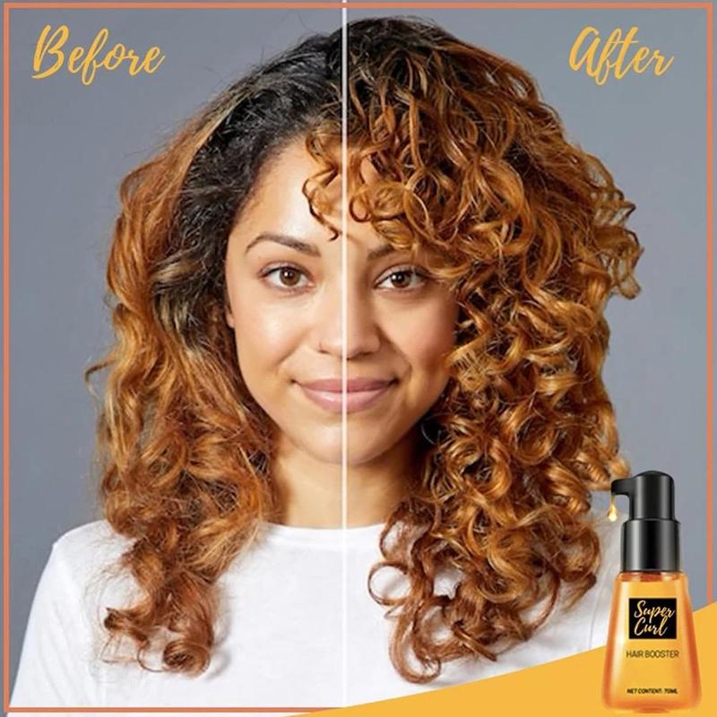 GlamCurl™ | Salon-Worthy Curls in Seconds!