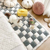 PetGuard™ I Premium Cotton Couch Cover