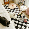 PetGuard™ I Premium Cotton Couch Cover