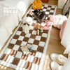 PetGuard™ I Premium Cotton Couch Cover