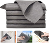 PureClean™ | Magic Cleaning Cloth
