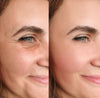 RadianceBoost™ | #1 Rated Anti-Aging and Hydrating Collagen Mask