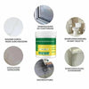 GripMaster - Multifunctional Strong Waterproof Adhesive