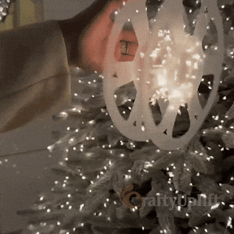 TwinkleTide™ | Garden-Ready Lights That Shine Year-Round!