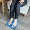 FootRevive™ | Electric Reflex Zone Stimulator