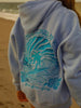 Alexandra™ | Cozy Up in a Sunset-Inspired Hoodie