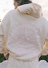 Alexandra™ | Cozy Up in a Sunset-Inspired Hoodie