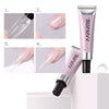 GlamFusion™ | Your All-in-One Nail Art Solution