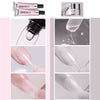 GlamFusion™ | Your All-in-One Nail Art Solution