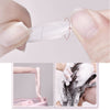 GlamFusion™ | Your All-in-One Nail Art Solution