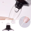 GlamFusion™ | Your All-in-One Nail Art Solution