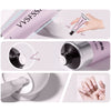GlamFusion™ | Your All-in-One Nail Art Solution