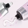 GlamFusion™ | Your All-in-One Nail Art Solution