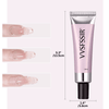 GlamFusion™ | Your All-in-One Nail Art Solution