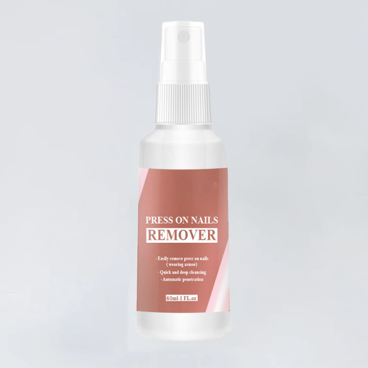 GlamFusion™ | Your All-in-One Nail Art Solution