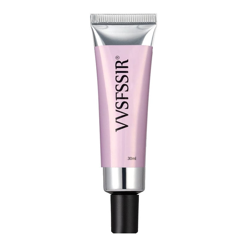 GlamFusion™ | Your All-in-One Nail Art Solution