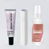 GlamFusion™ | Your All-in-One Nail Art Solution